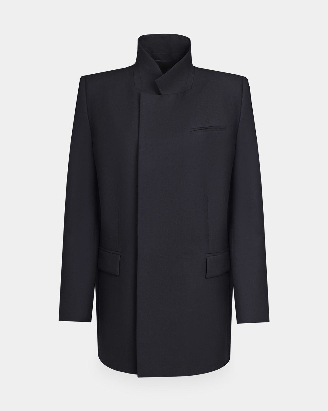 Купить Жакет GOOROO