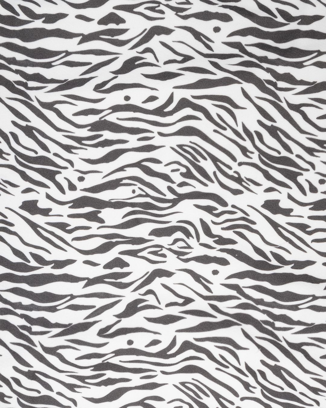 Купить Свитшот RITA ROMANI