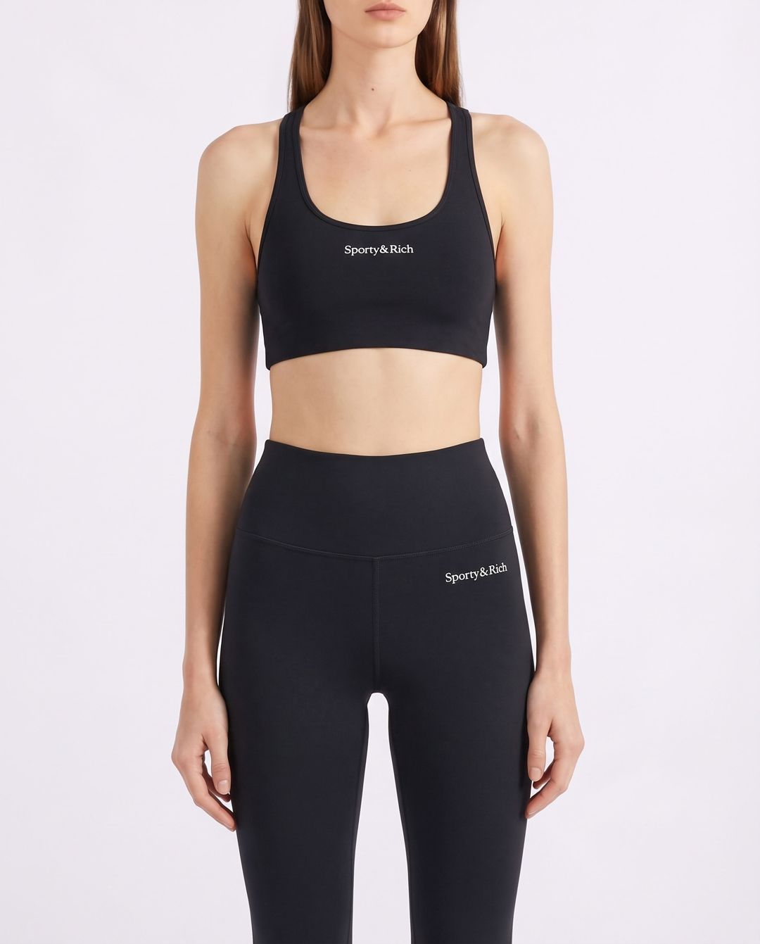 Купить Топ SPORTY&RICH