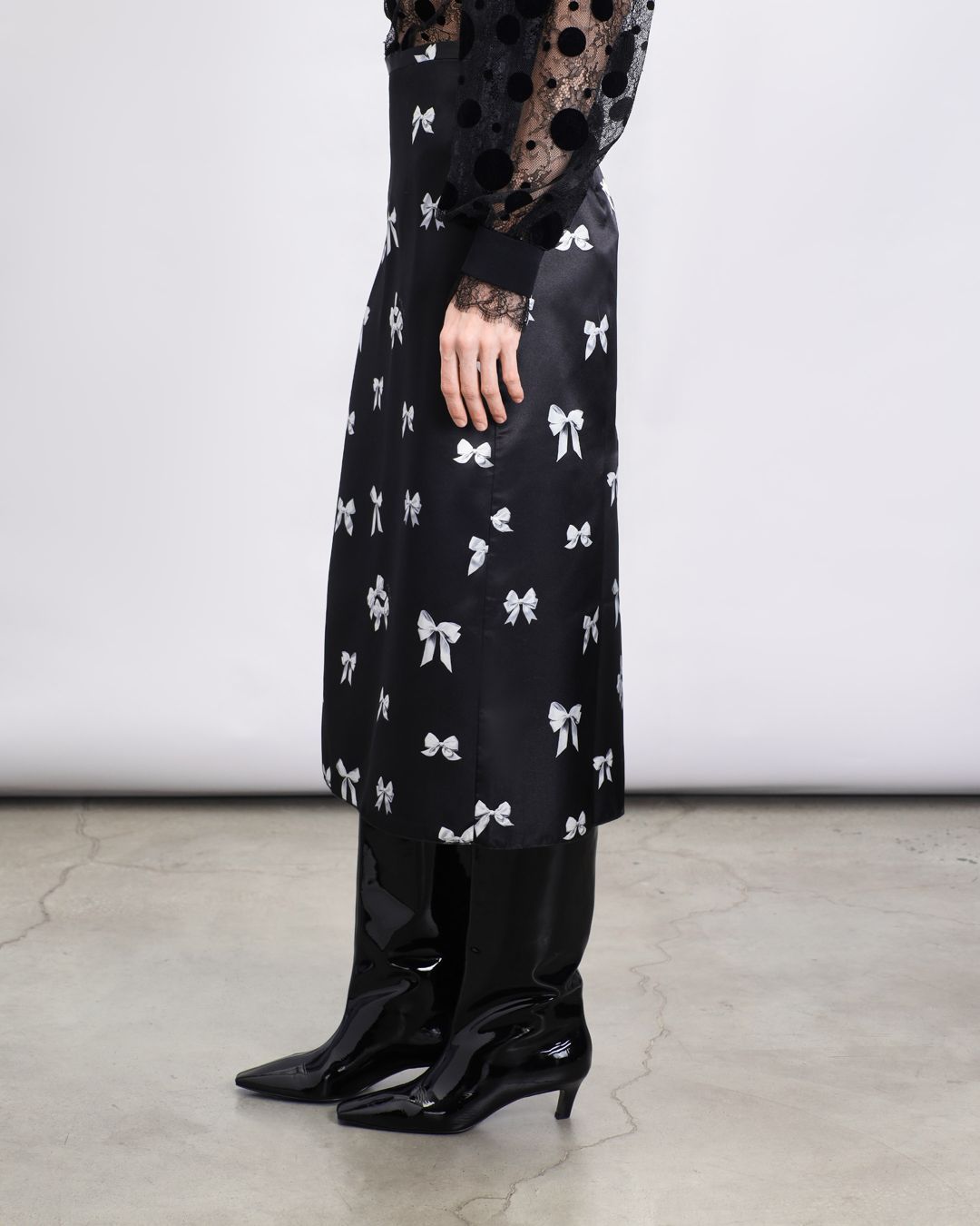 Купить Юбка HISTORY ONE