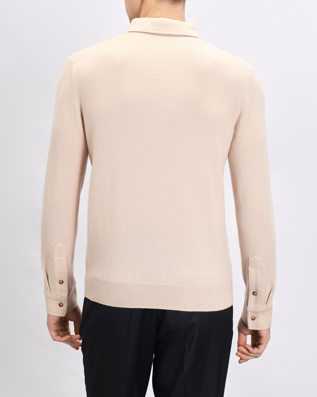 Купить Джемпер BML