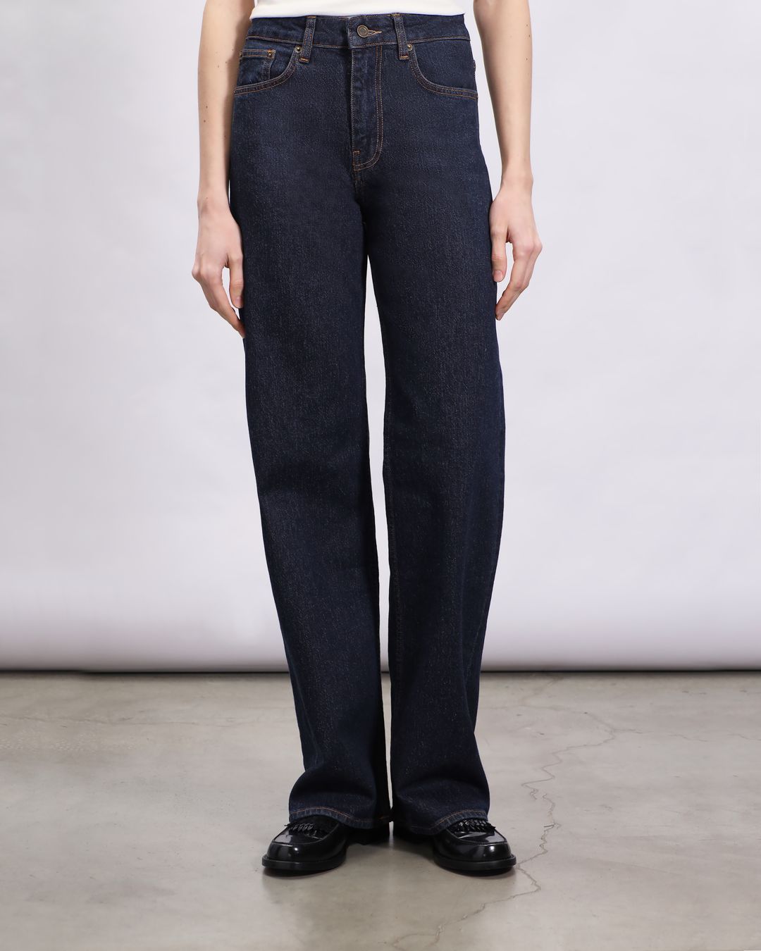 Купить Джинсы ROCKABI