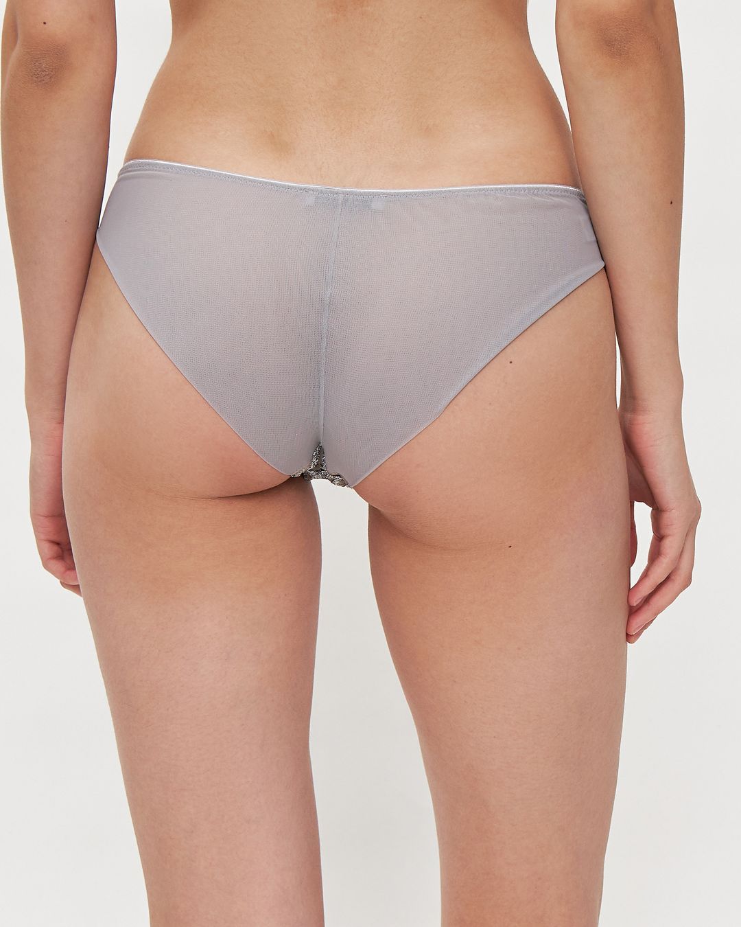 Купить Трусы I.D. SARRIERI