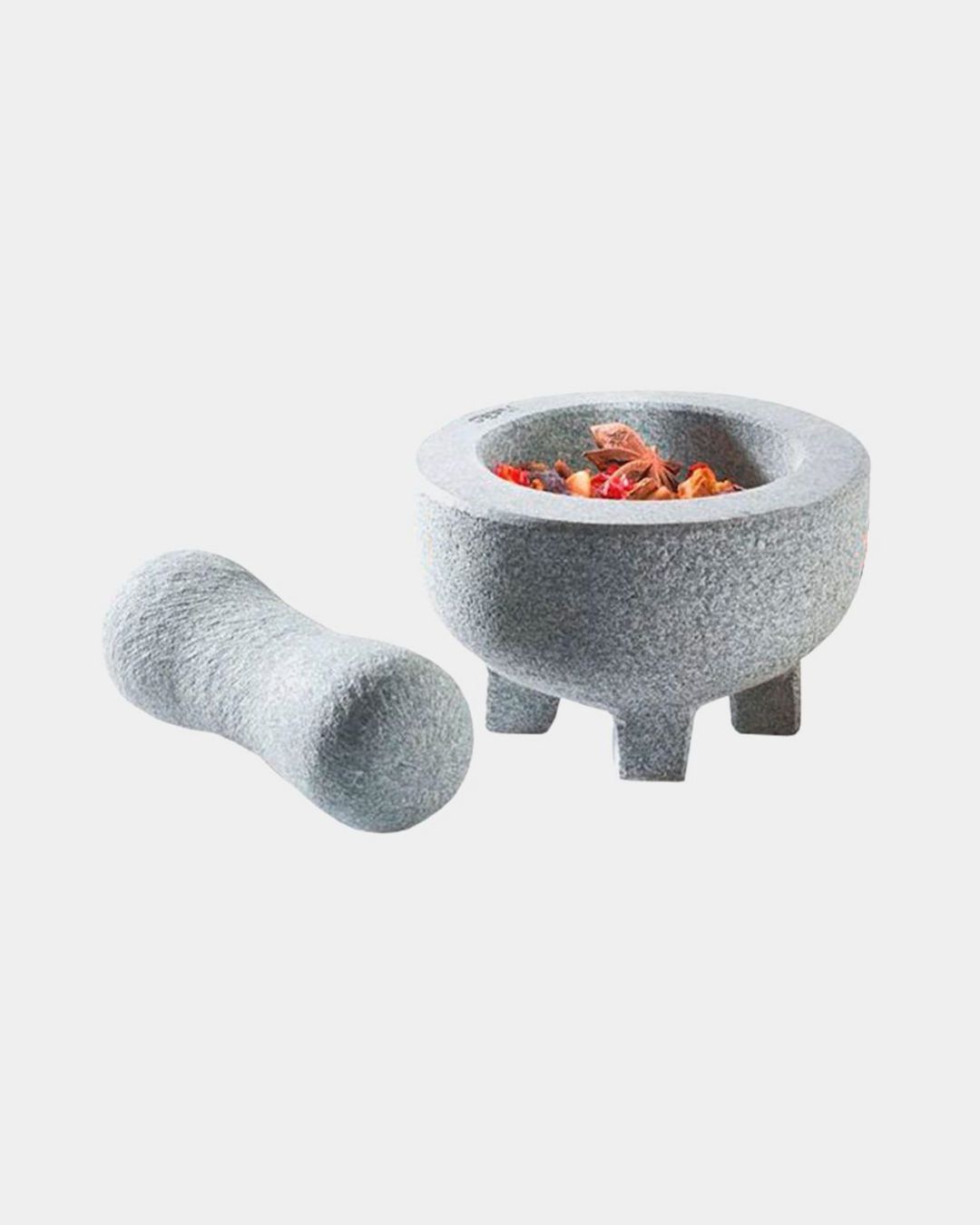 Купить Ступка GEFU