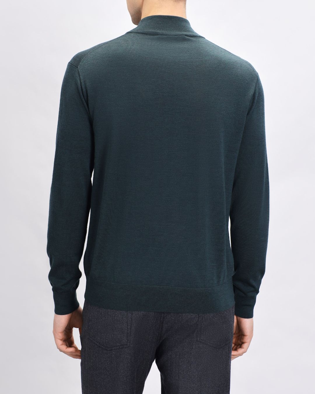 Купить Джемпер BML