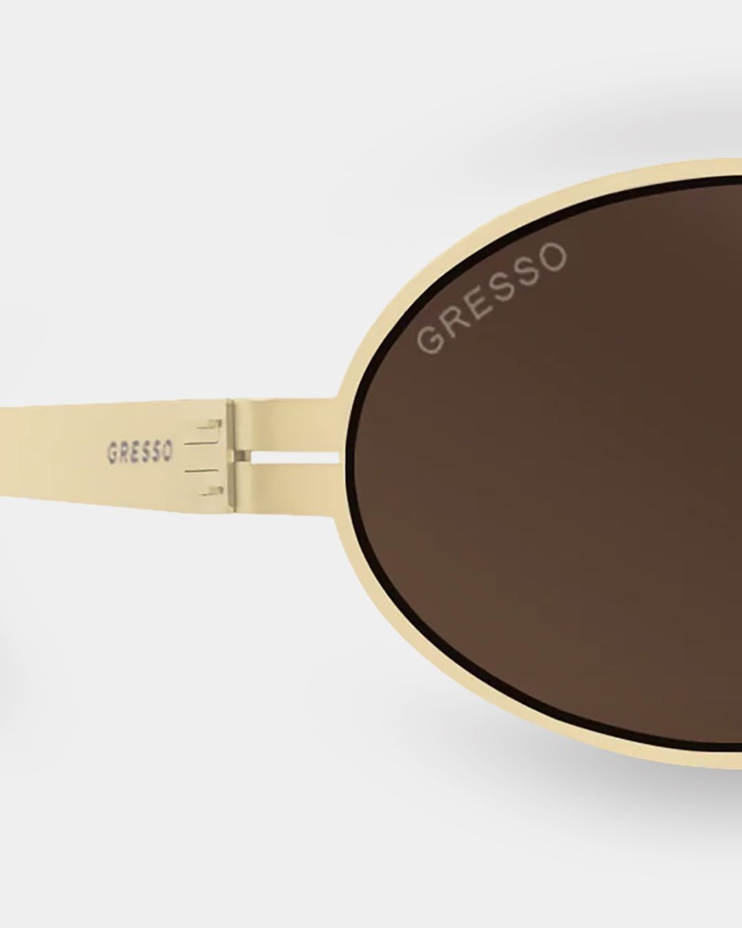 Купить Очки GRESSO MEN EYEWEAR