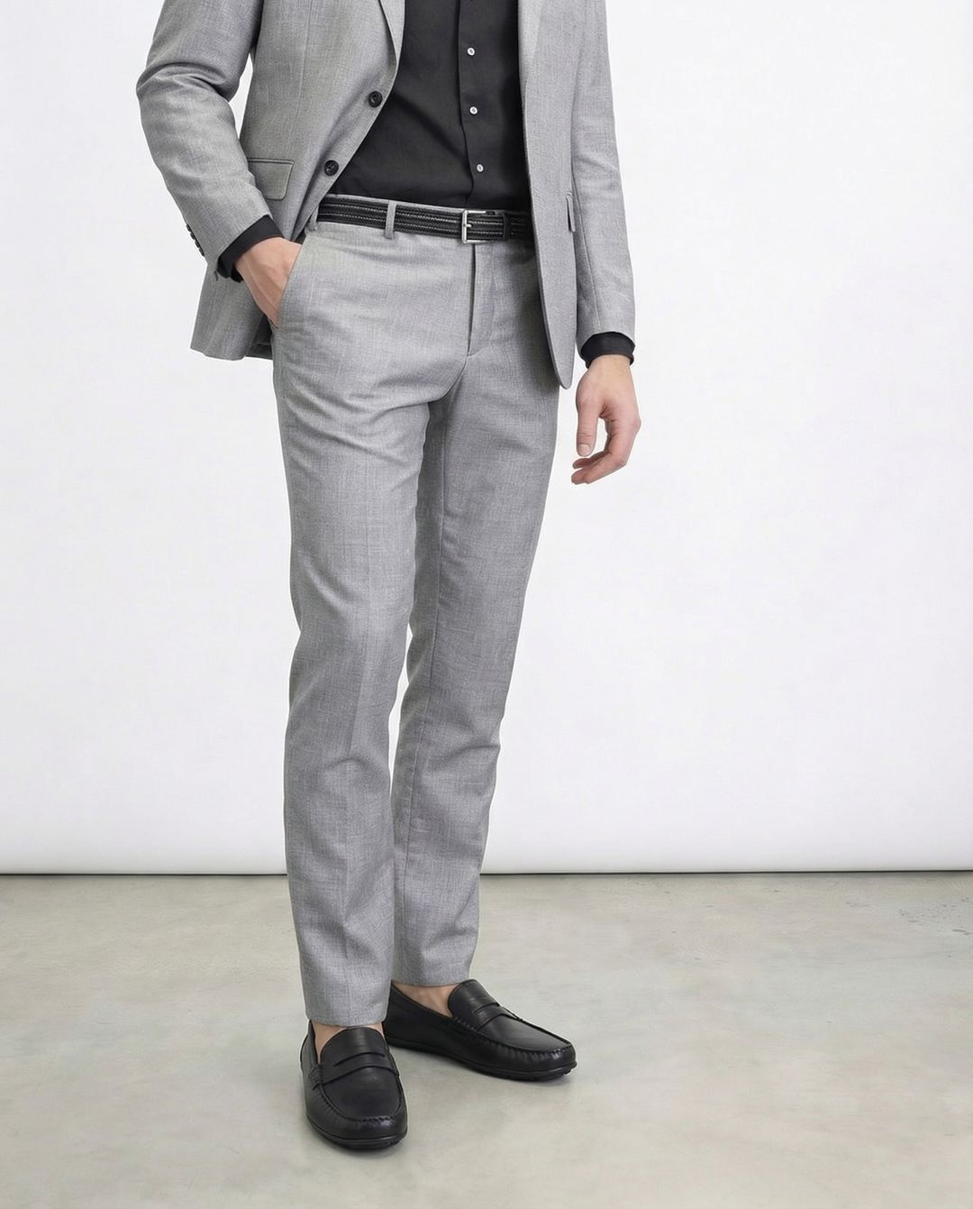 Купить Туфли FARGONI