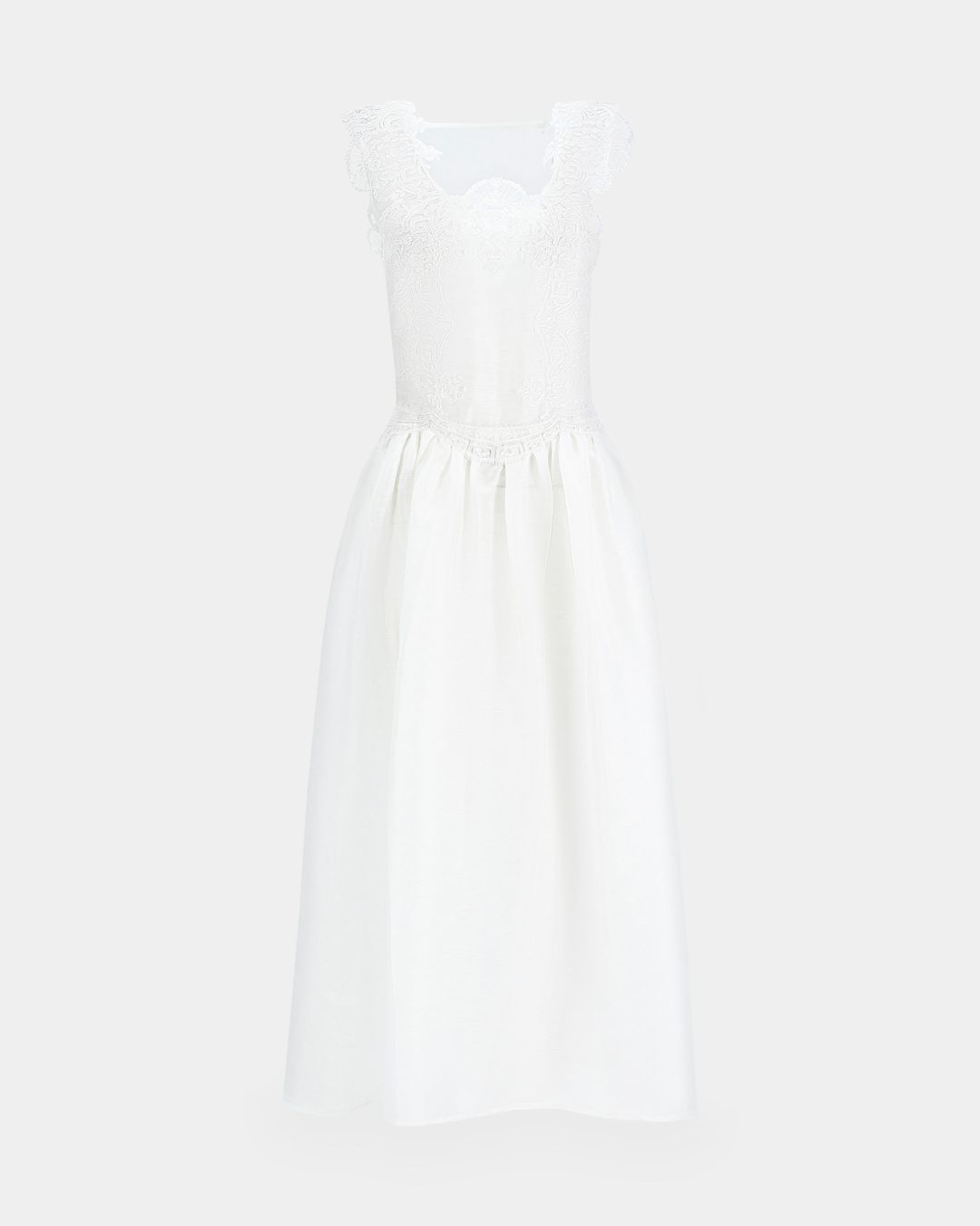 Купить Платье MAURIZIO