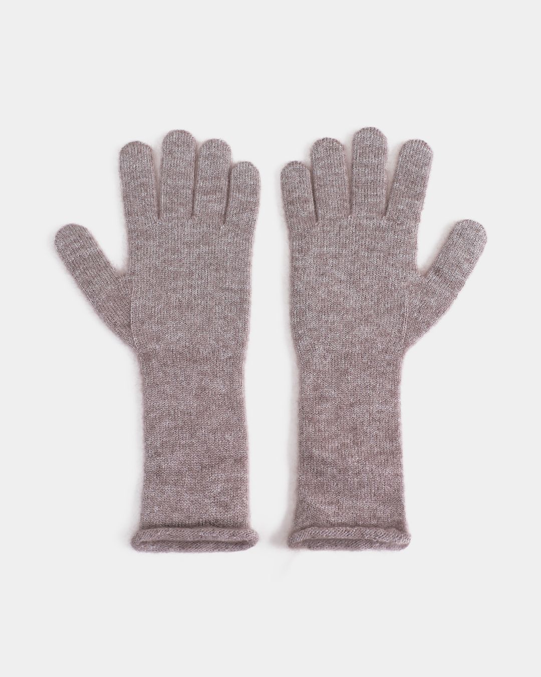 Купить Перчатки CANOE