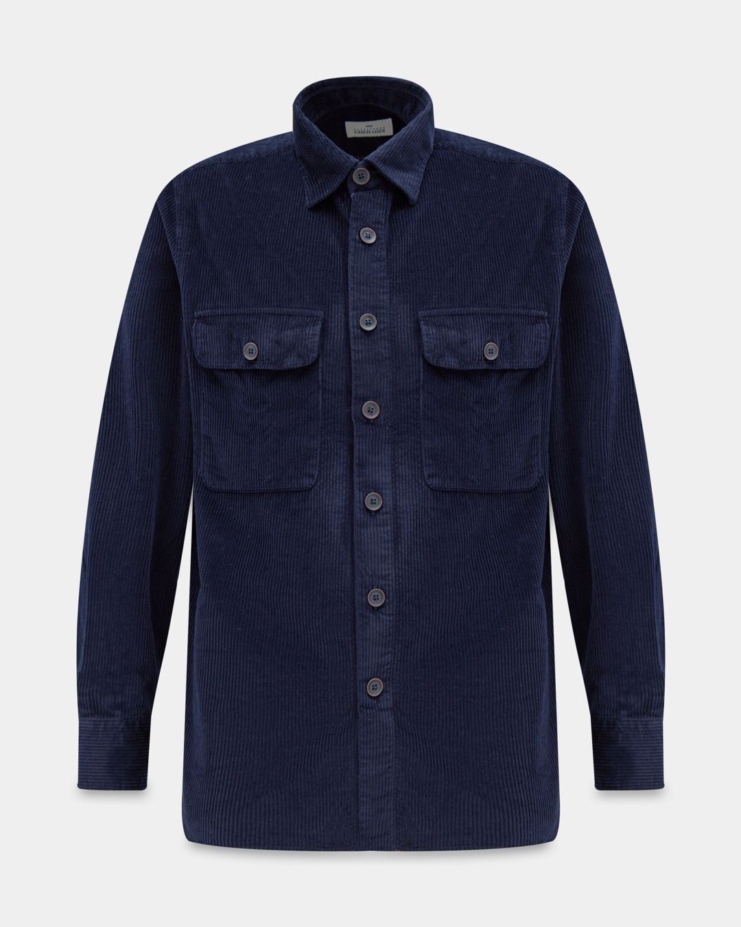 Купить Рубашка ALESSANDRO GHERARDI