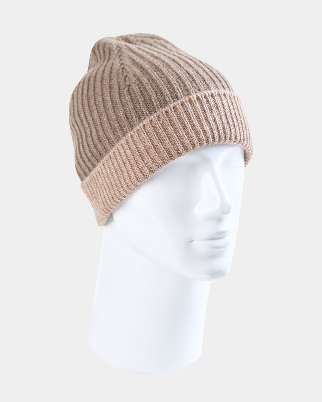 Купить Шапка BERTOLO