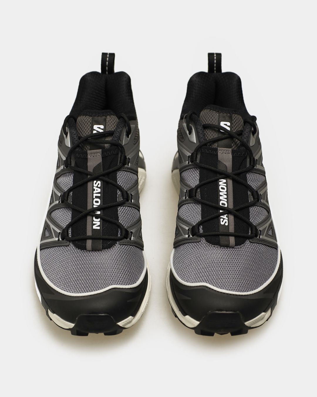 Купить Кроссовки SALOMON