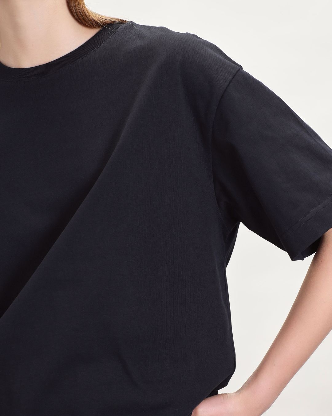 Купить Футболка PERVERT