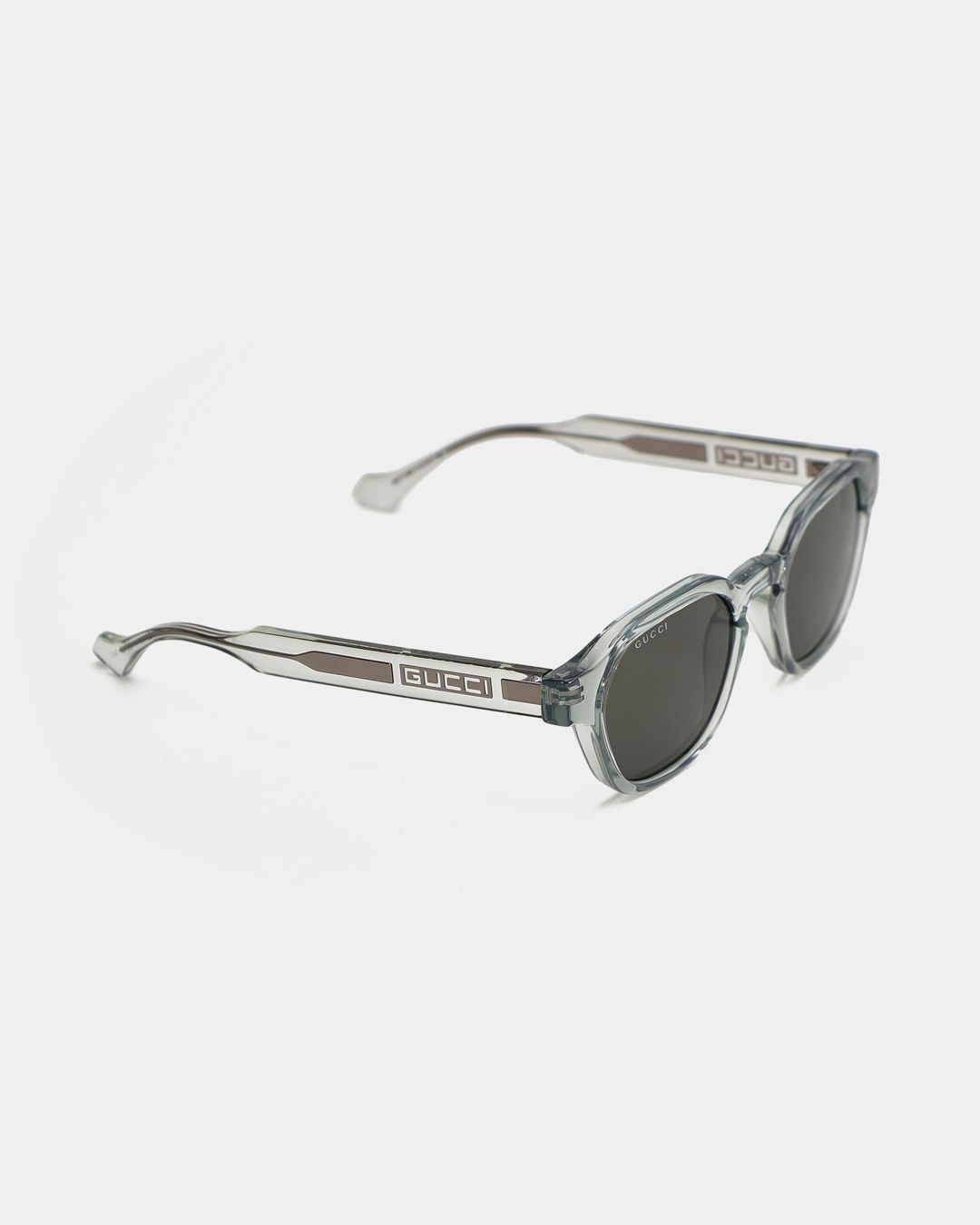 Купить Очки GUCCI MEN EYEWEAR
