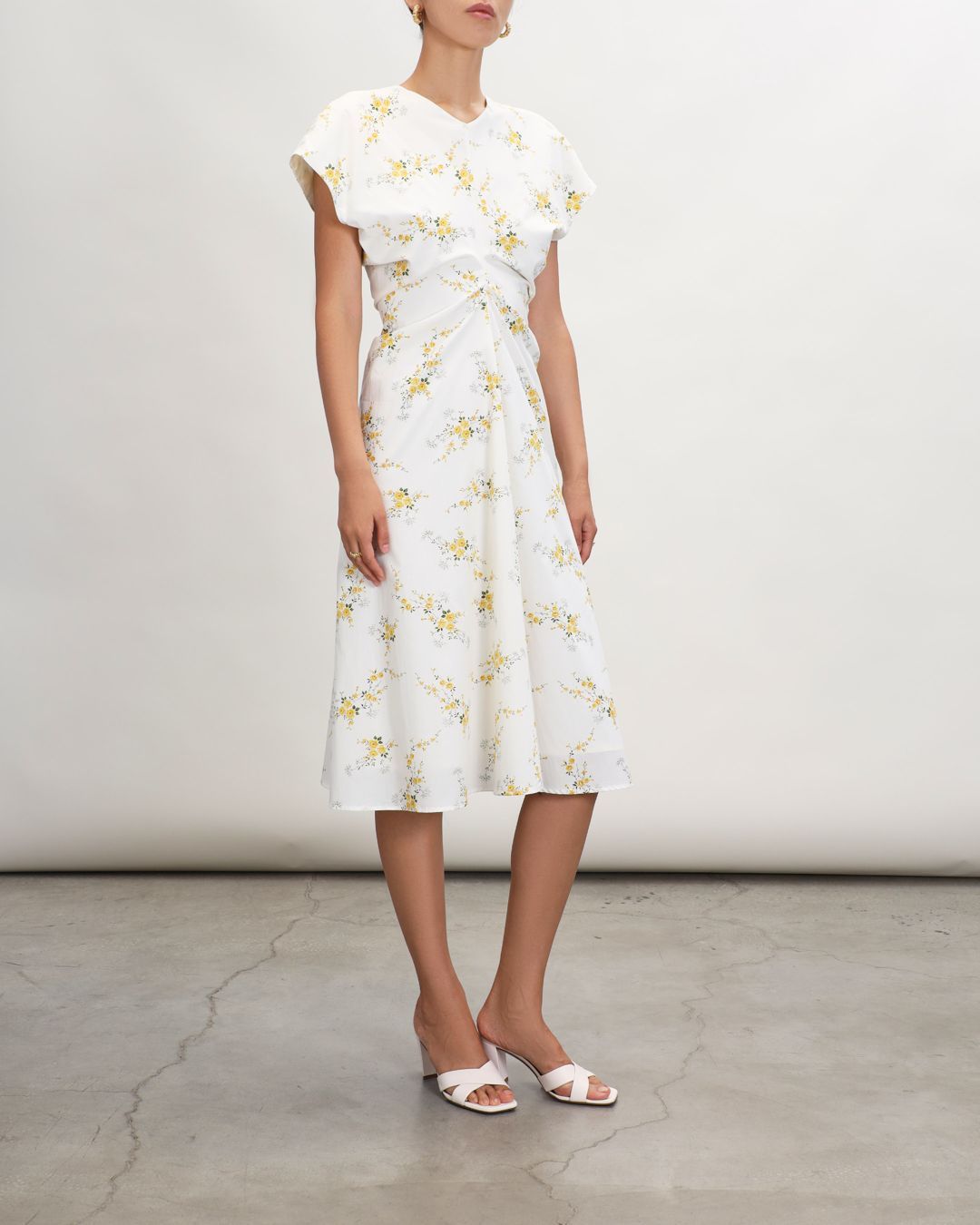 Купить Платье SANCHY