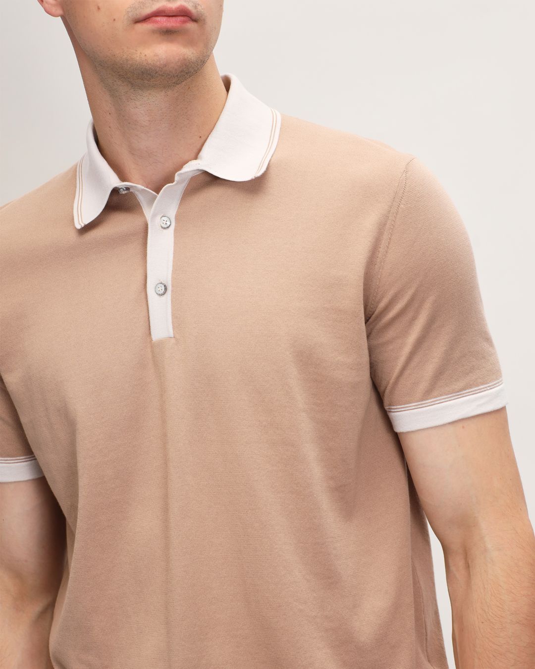 Купить Джемпер BERTOLO