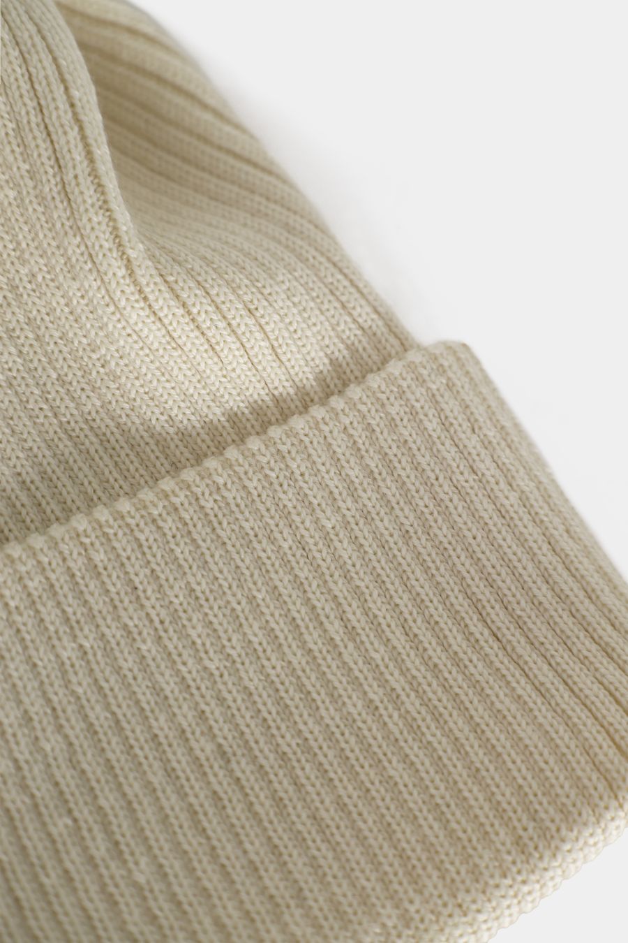 Купить Шапка ROYAL FIVE COLLECTION