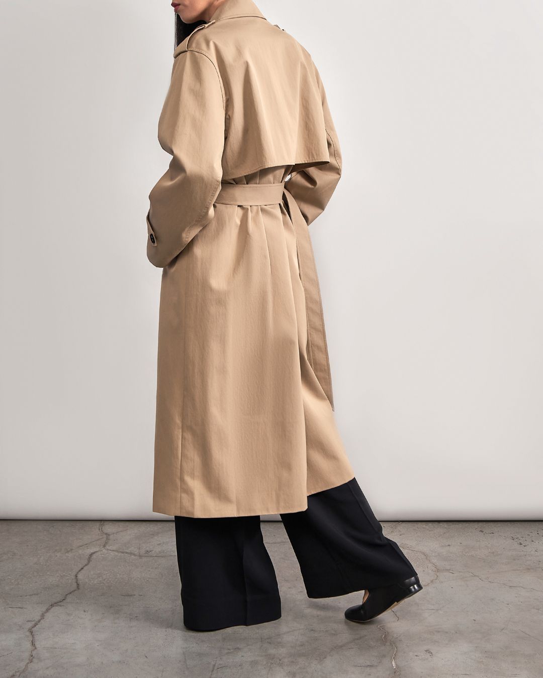 Купить Плащ CO