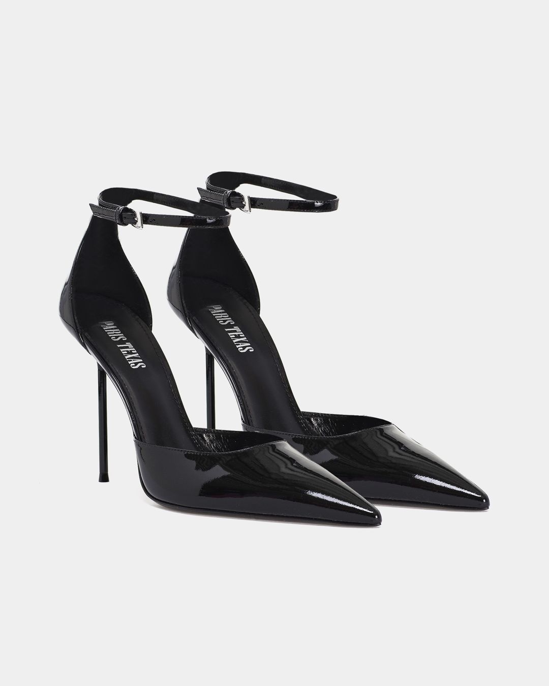 Купить Туфли PARIS TEXAS