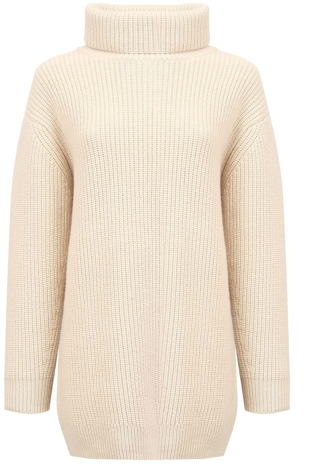 Купить Свитер ARCH4