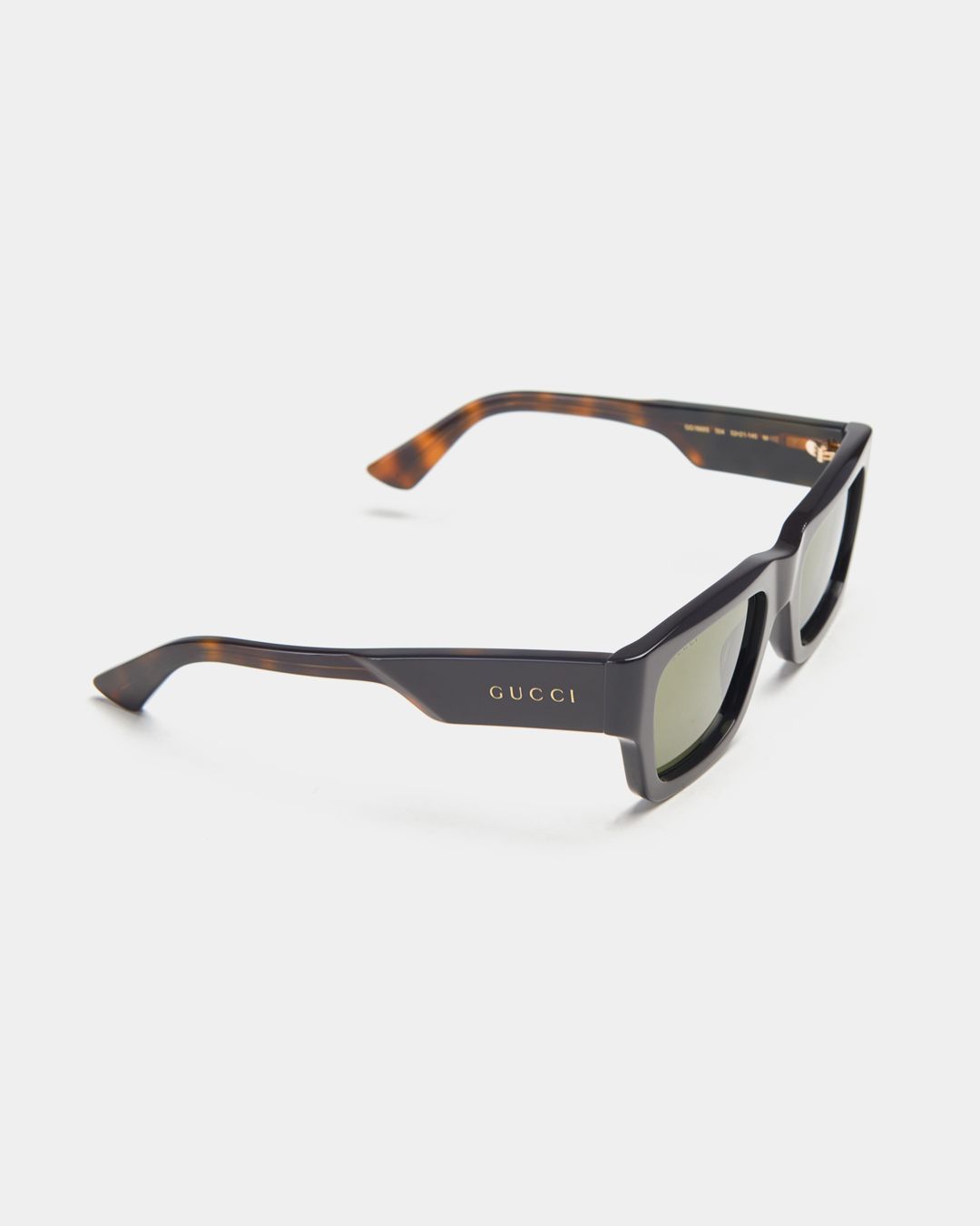 Купить Очки GUCCI MEN EYEWEAR