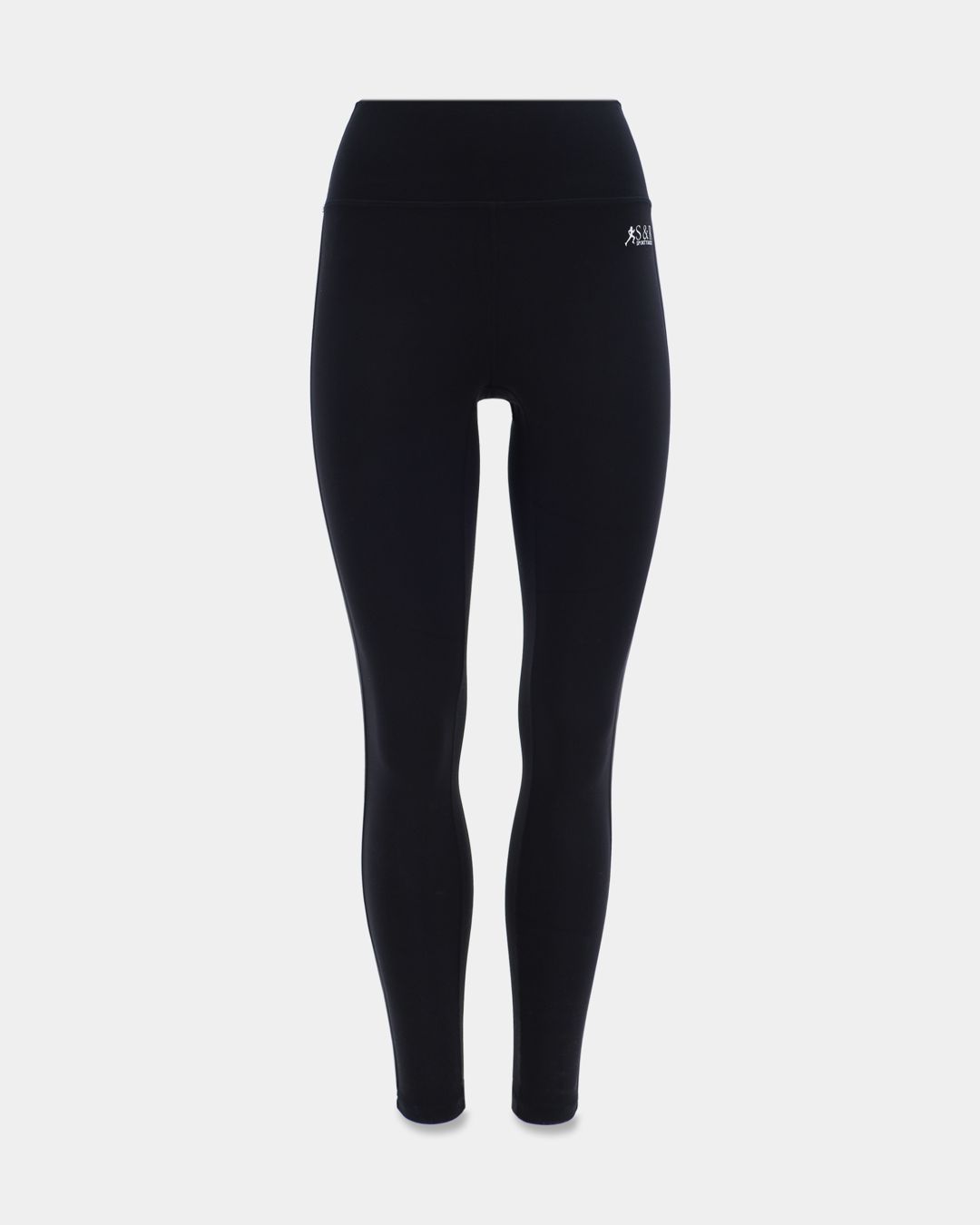 Купить Леггинсы SPORTY&RICH