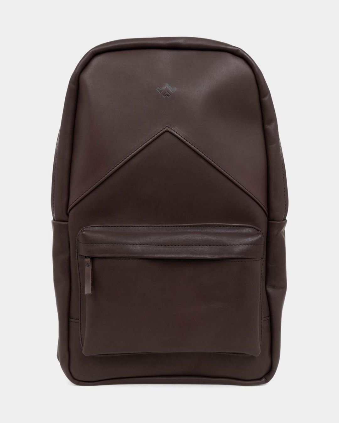 Купить Рюкзак LONG RIVER