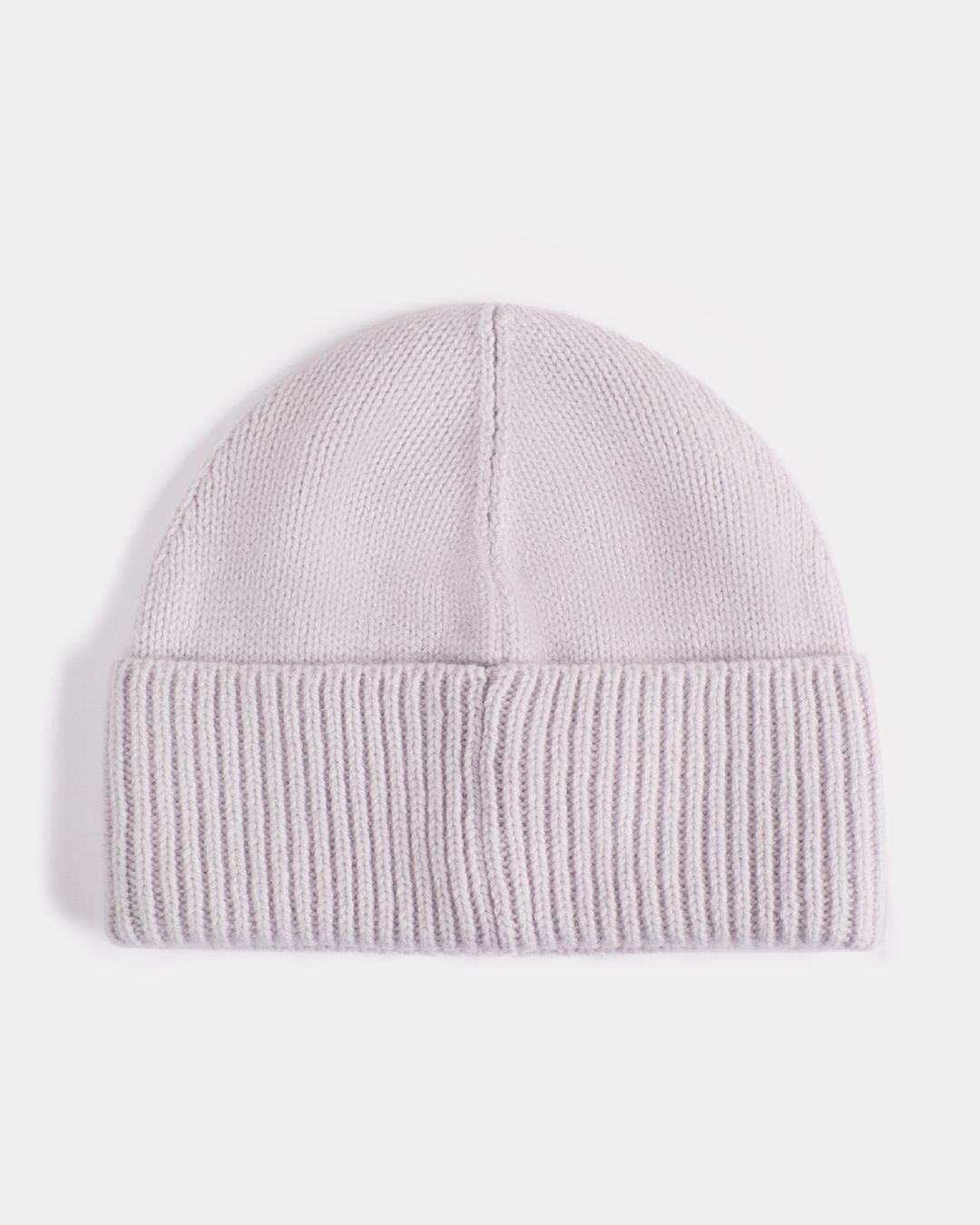 Купить Шапка CANOE