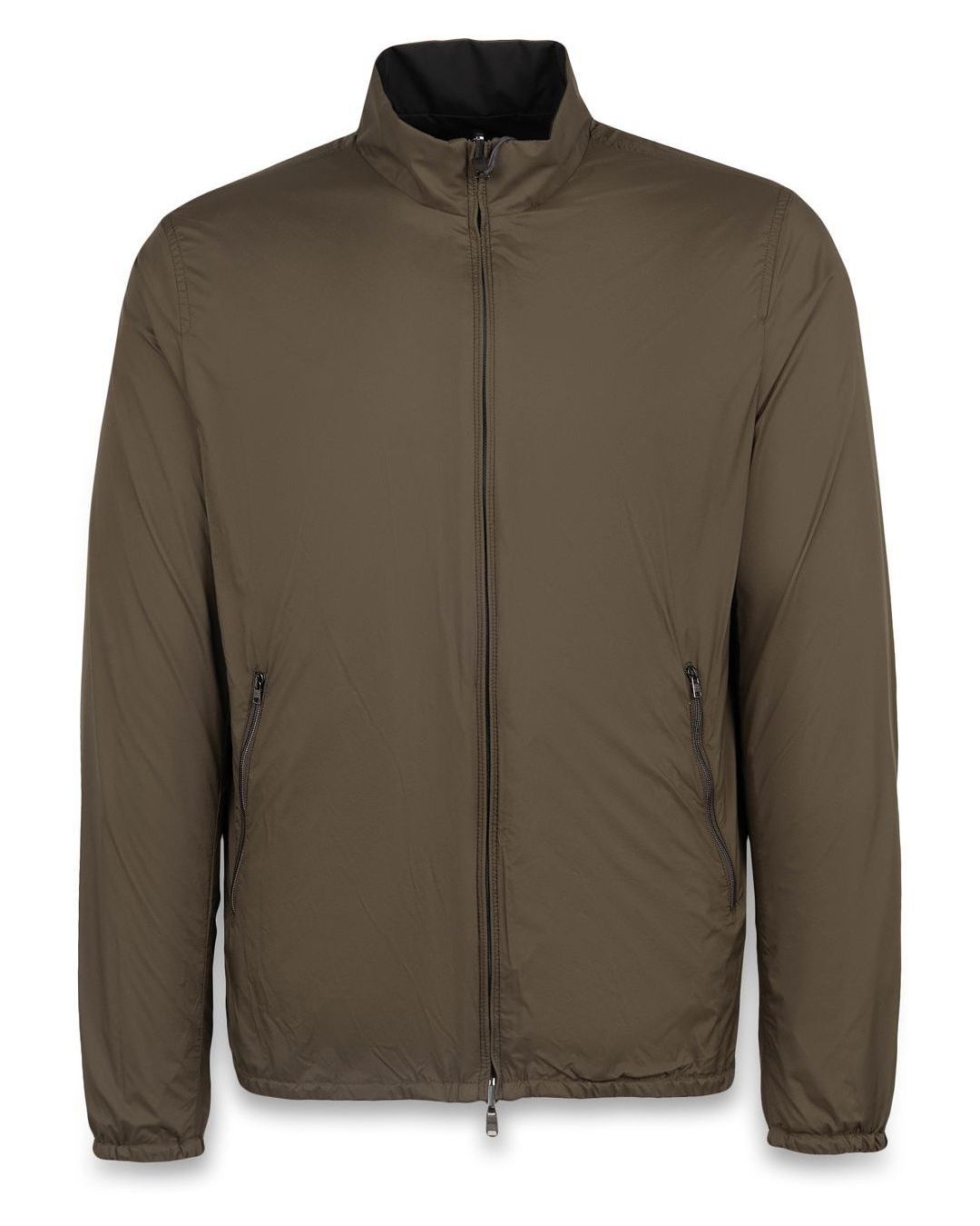 Купить Куртка HERNO