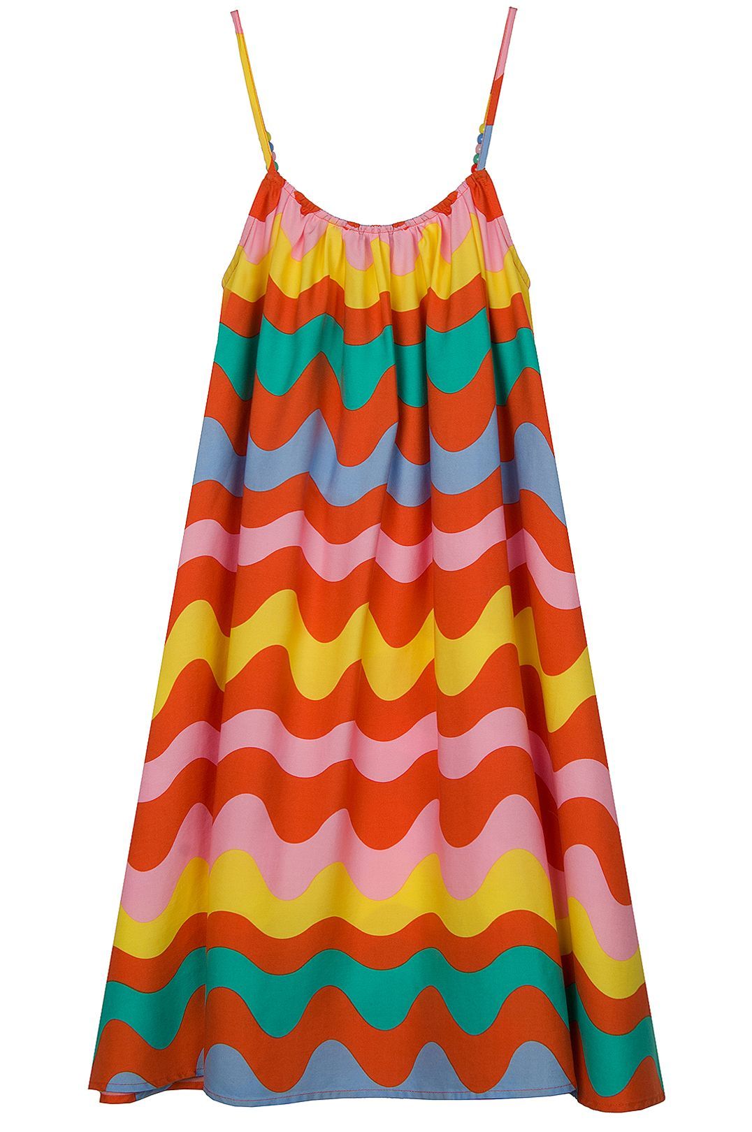 Купить Платье STELLA MCCARTNEY