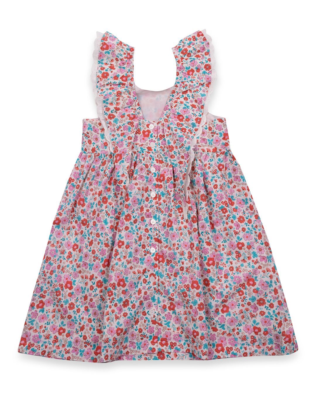 Купить Платье BABYBU