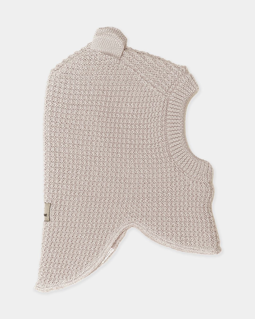 Купить Шапка PEPPIHAT