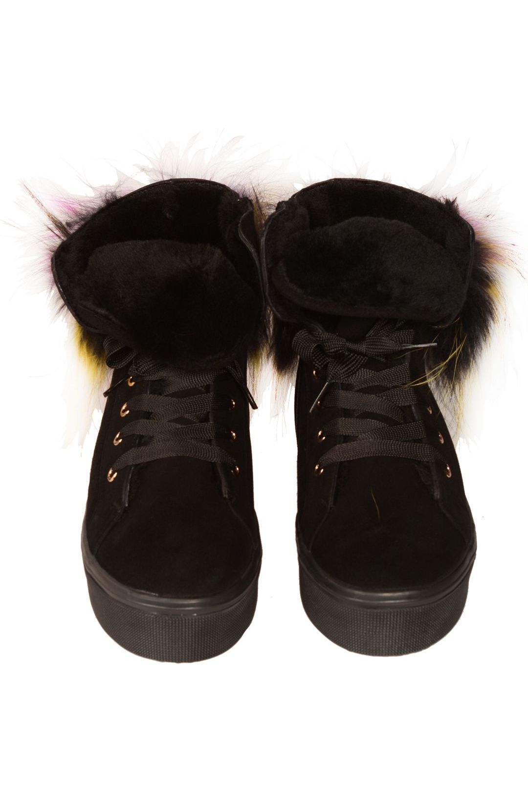 Купить Кеды HELENA SORETTI