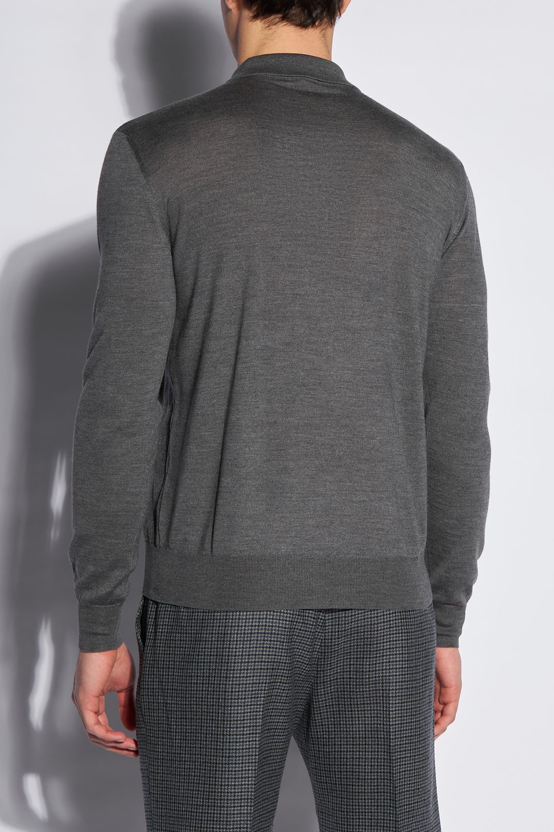 Купить Джемпер BERTOLO