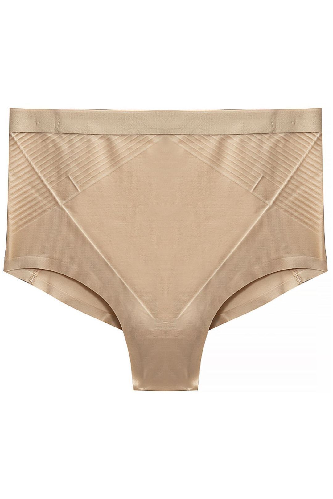 Купить Трусы SPANX