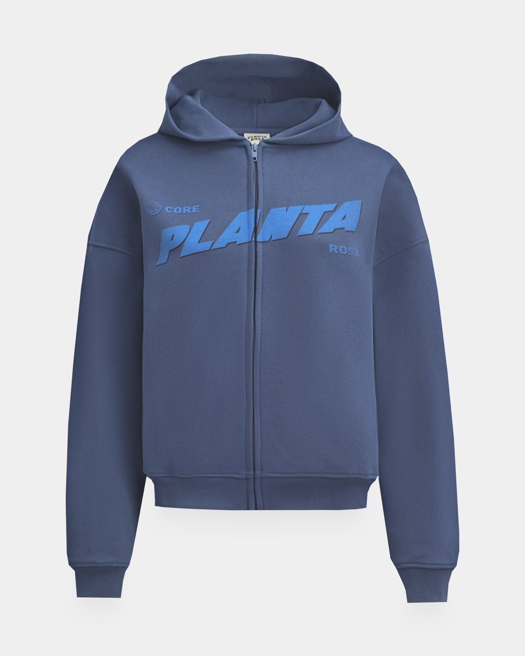 Купить Кардиган PLANTA ROSA