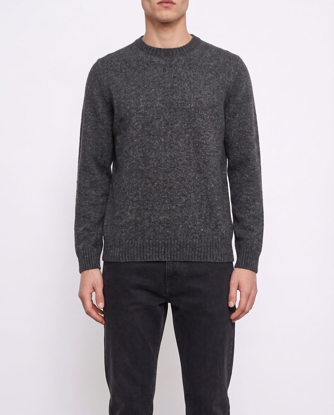 Купить Джемпер CORNELIANI