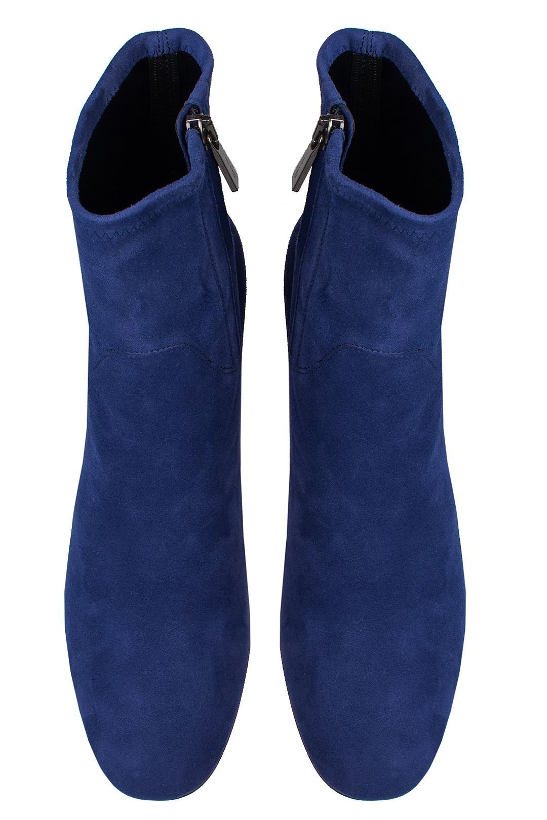 Купить Ботильоны SANTONI