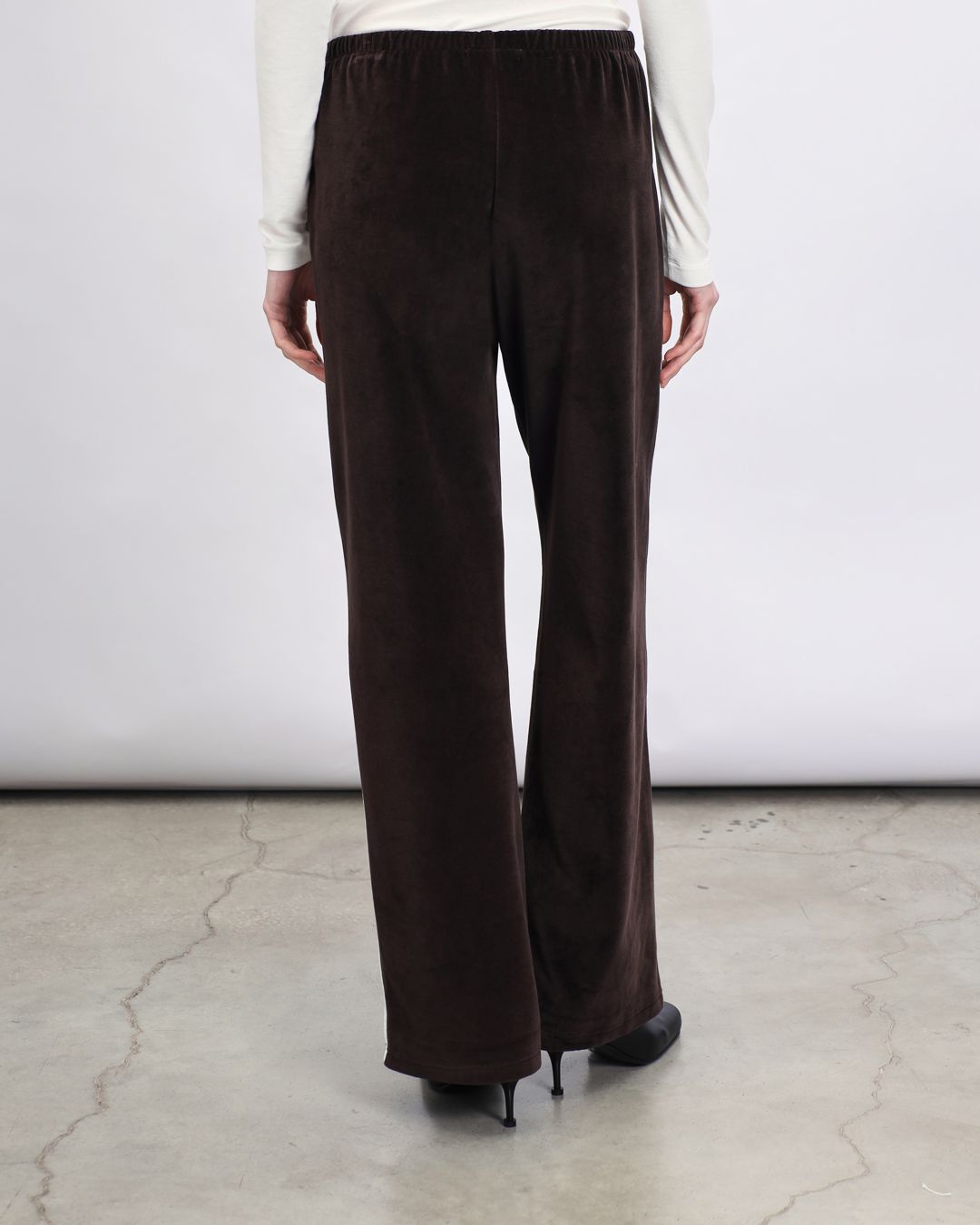 Купить Брюки SPORTY&RICH