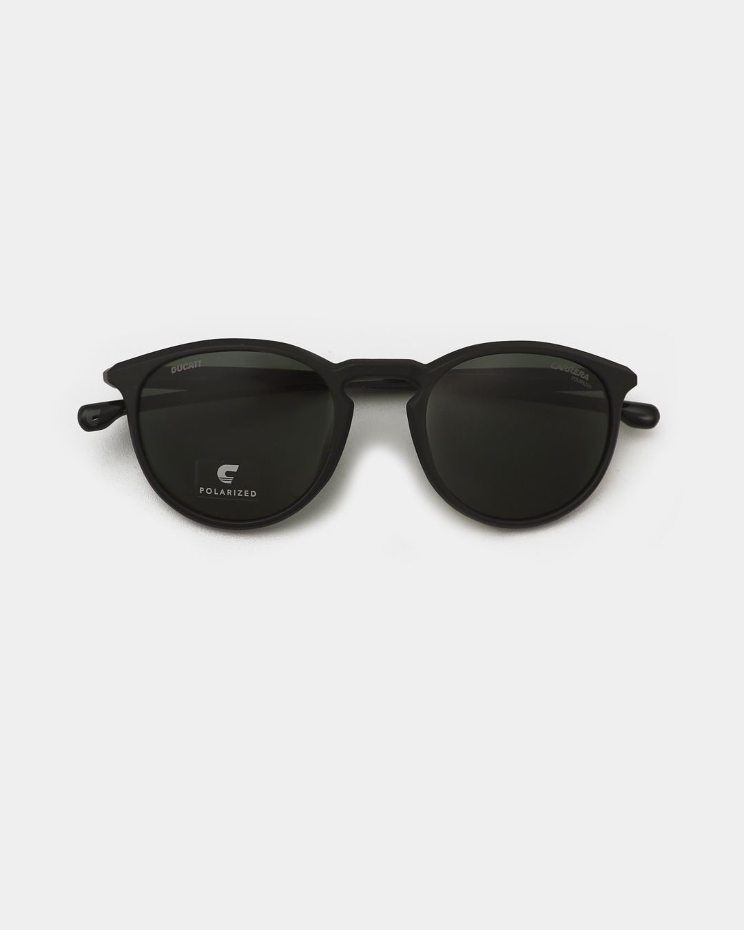 Купить Очки CARRERA