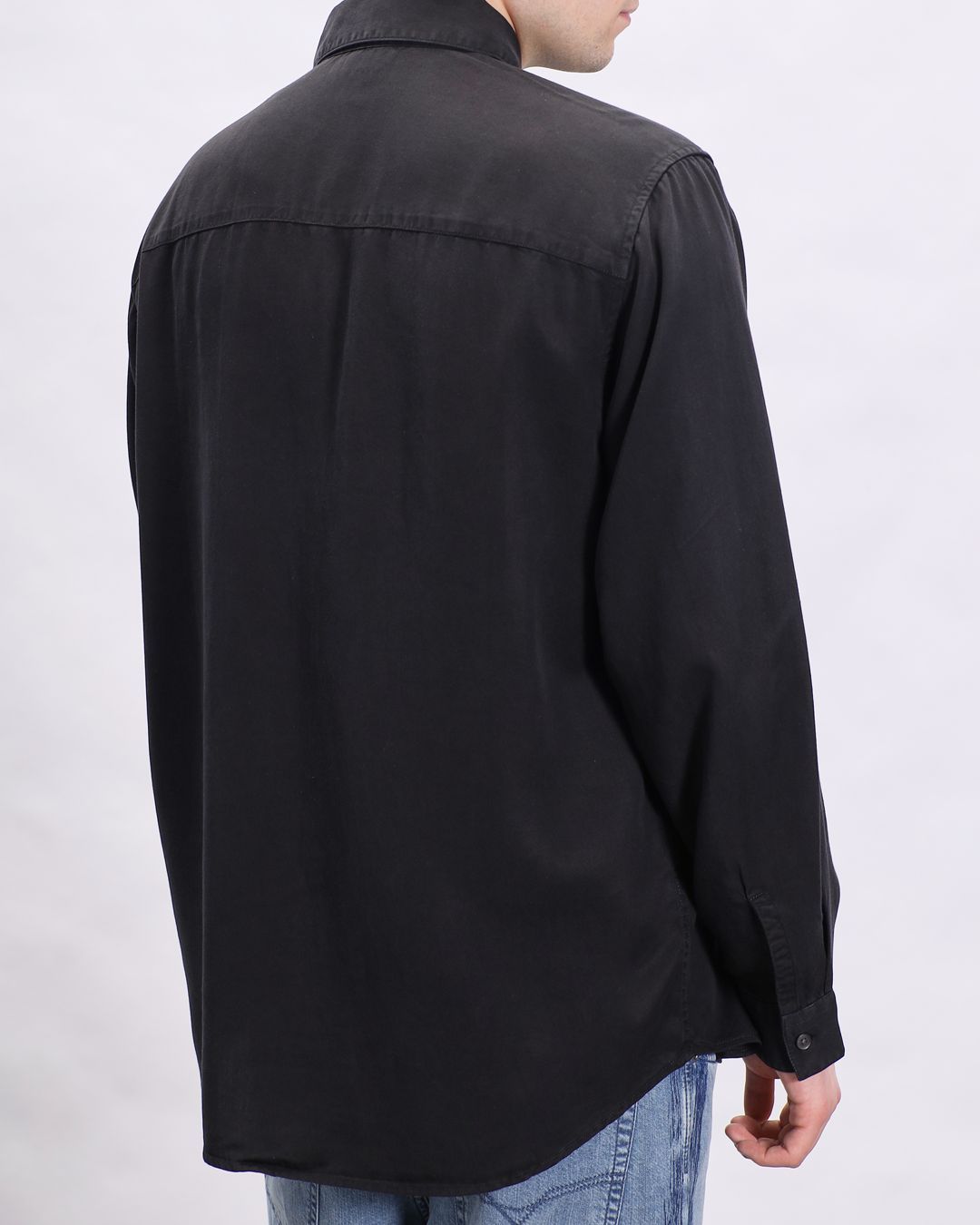 Купить Рубашка DIESEL MEN