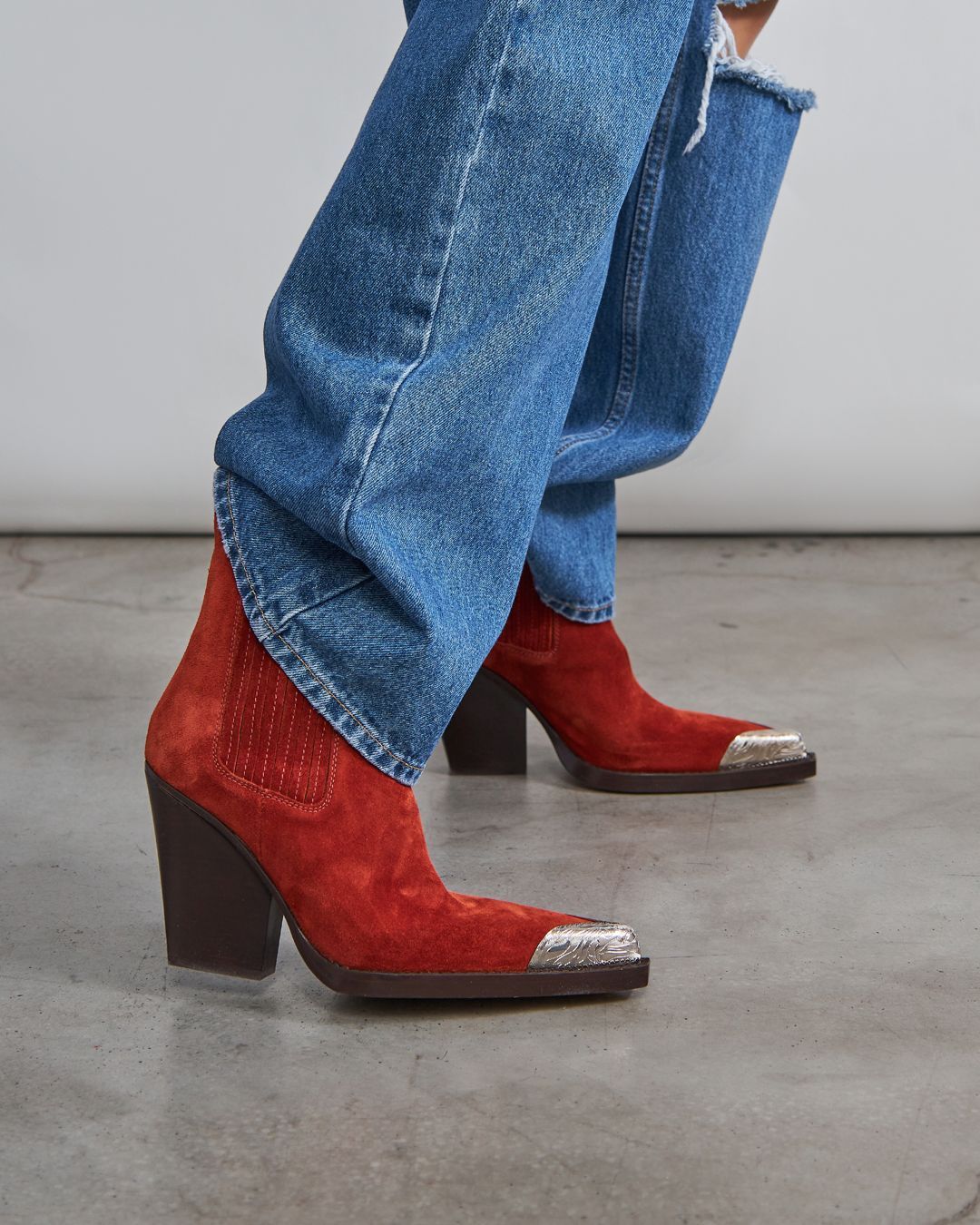 Купить Казаки PARIS TEXAS