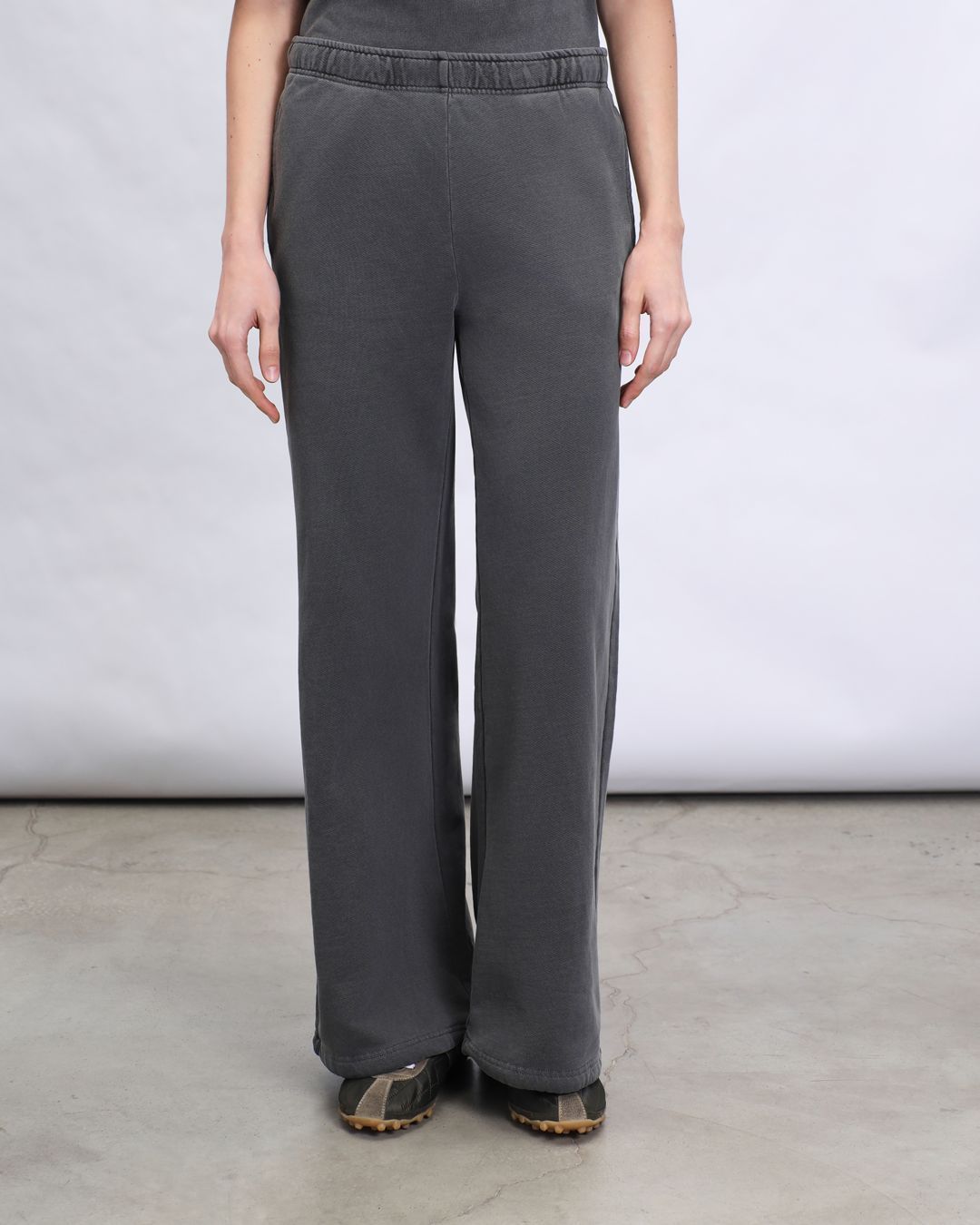 Купить Брюки KSUBI