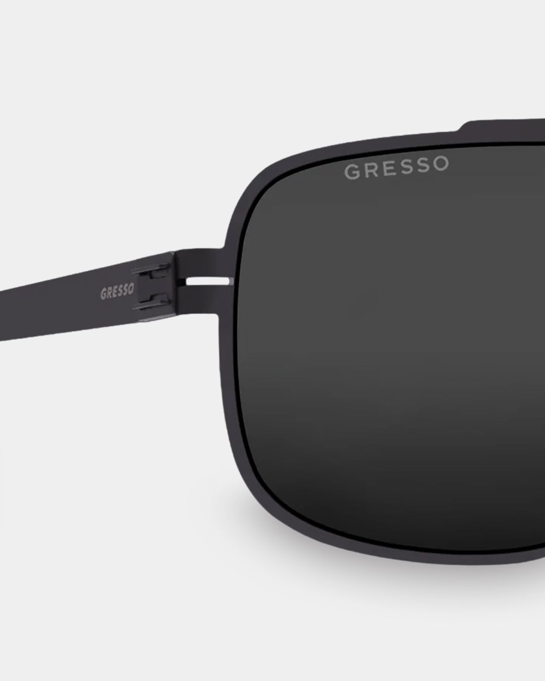 Купить Очки GRESSO MEN EYEWEAR