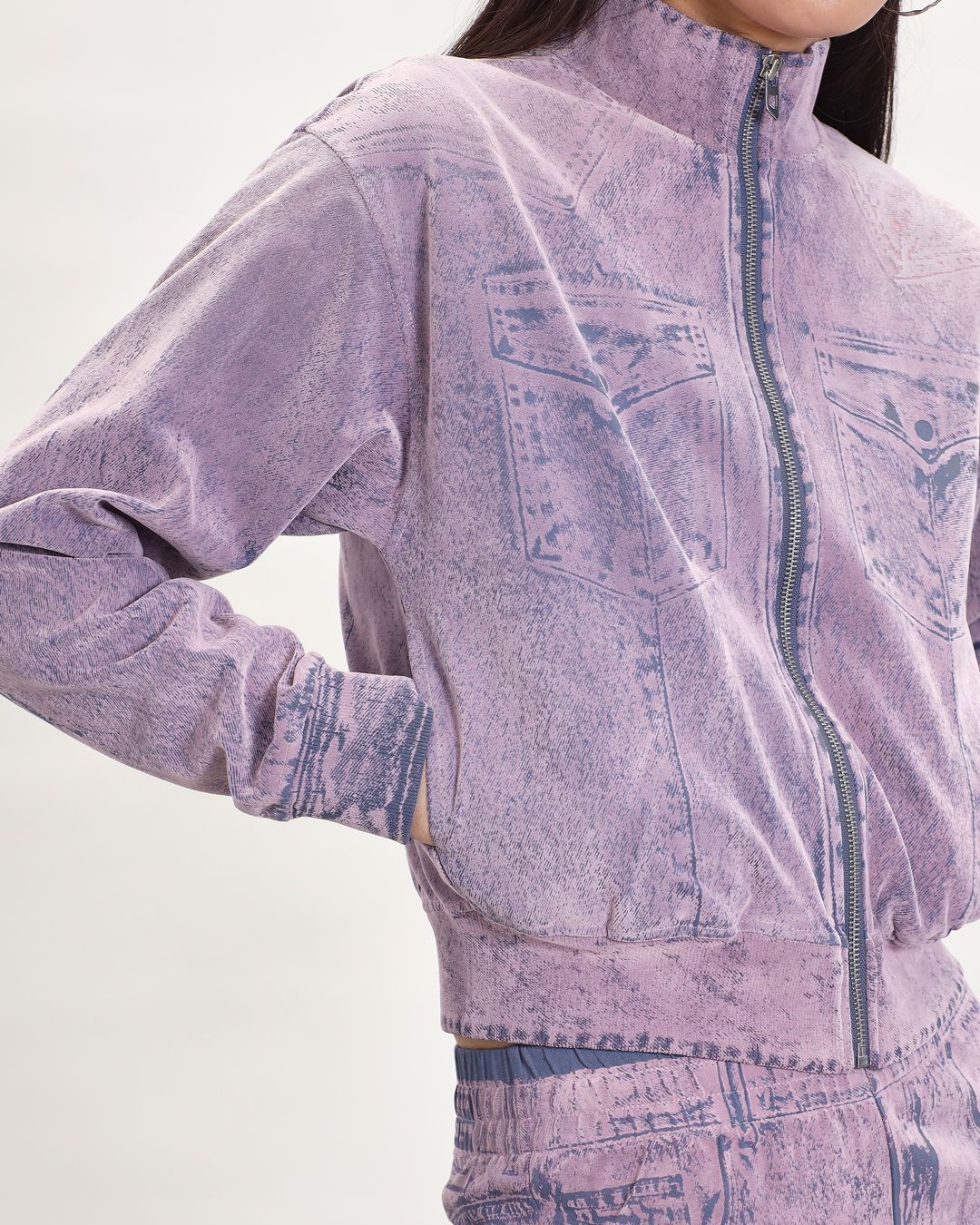 Купить Кардиган DIESEL