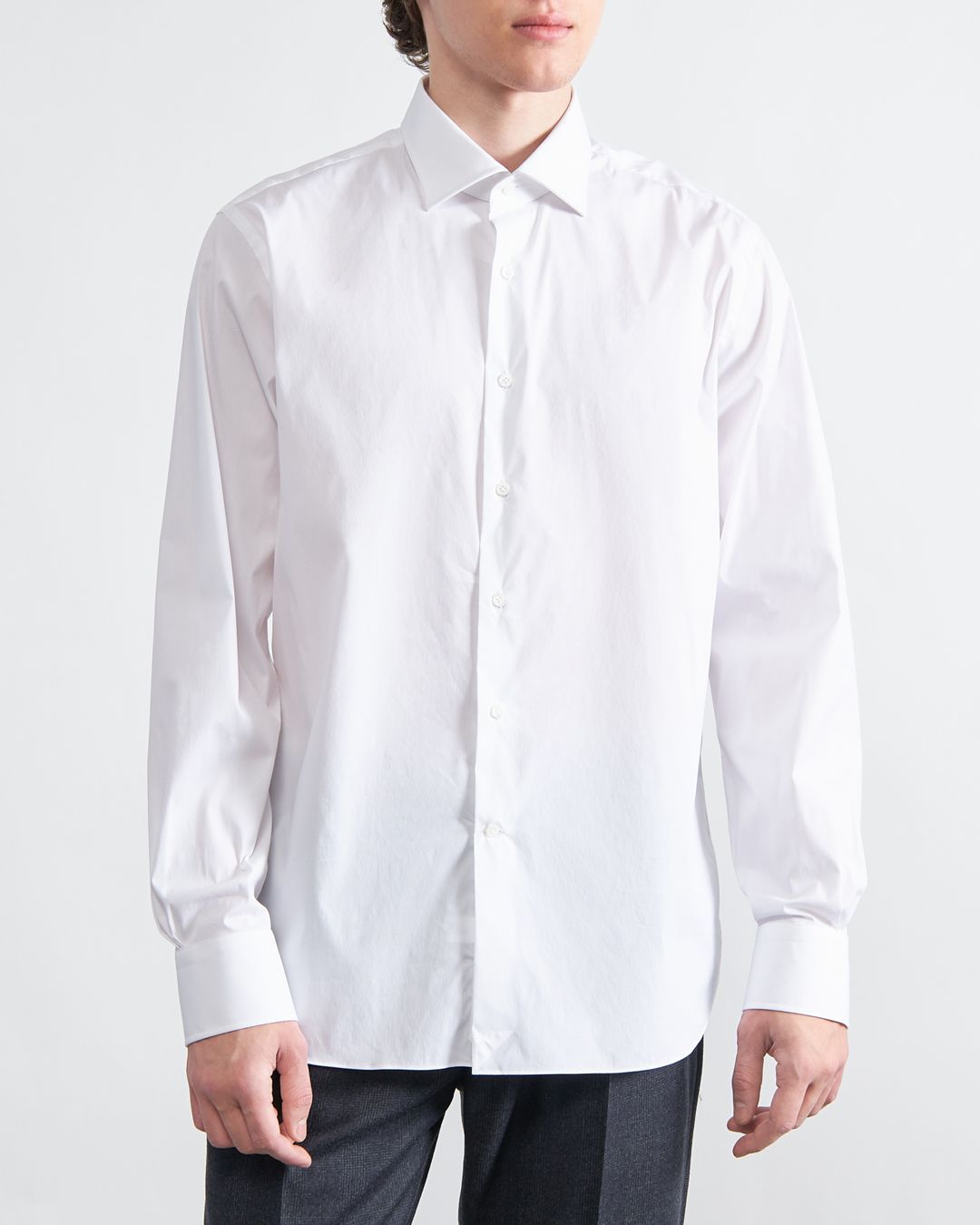 Купить Рубашка ALESSANDRO GHERARDI