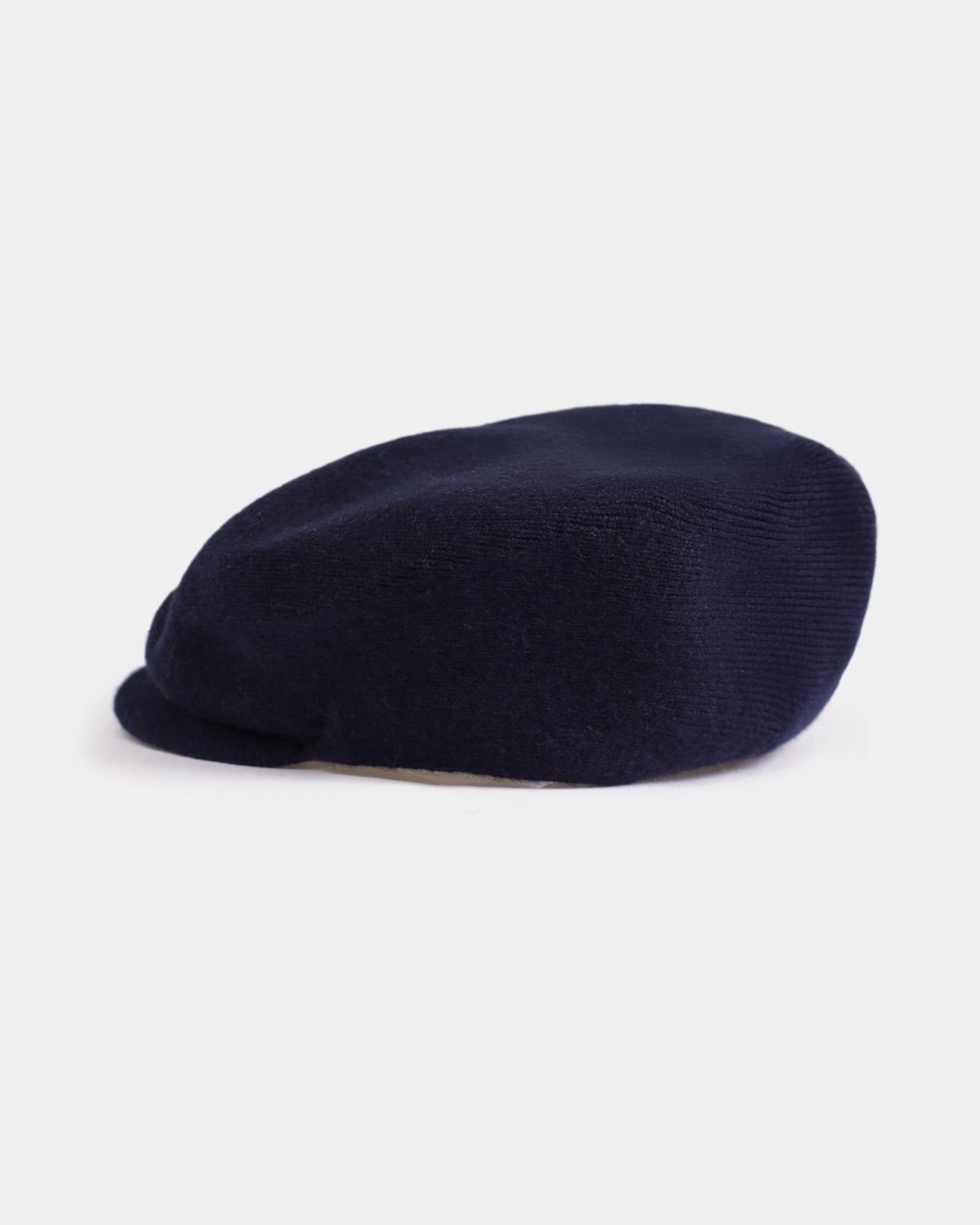 Купить Кепка CANOE