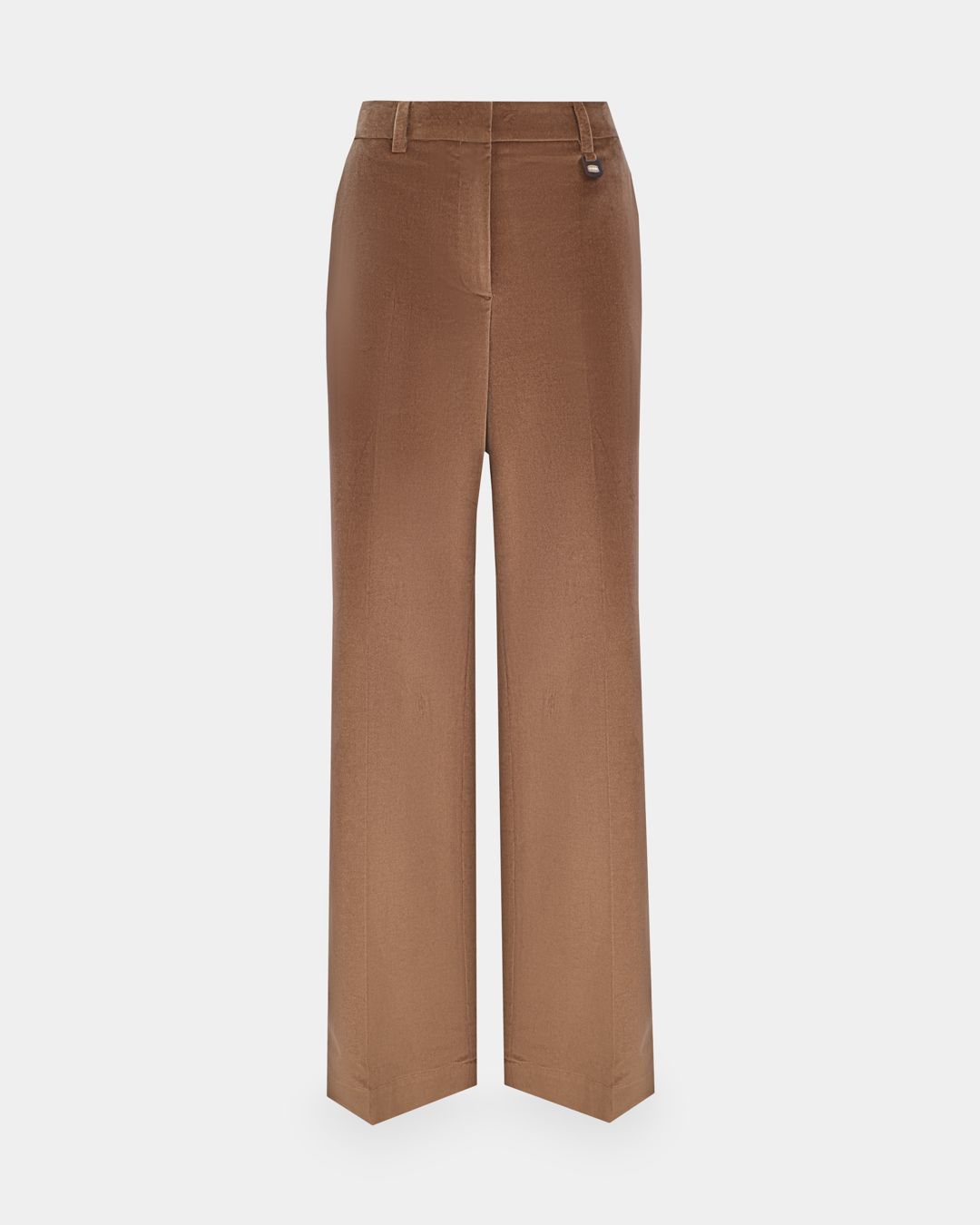 Купить Брюки LORENA ANTONIAZZI