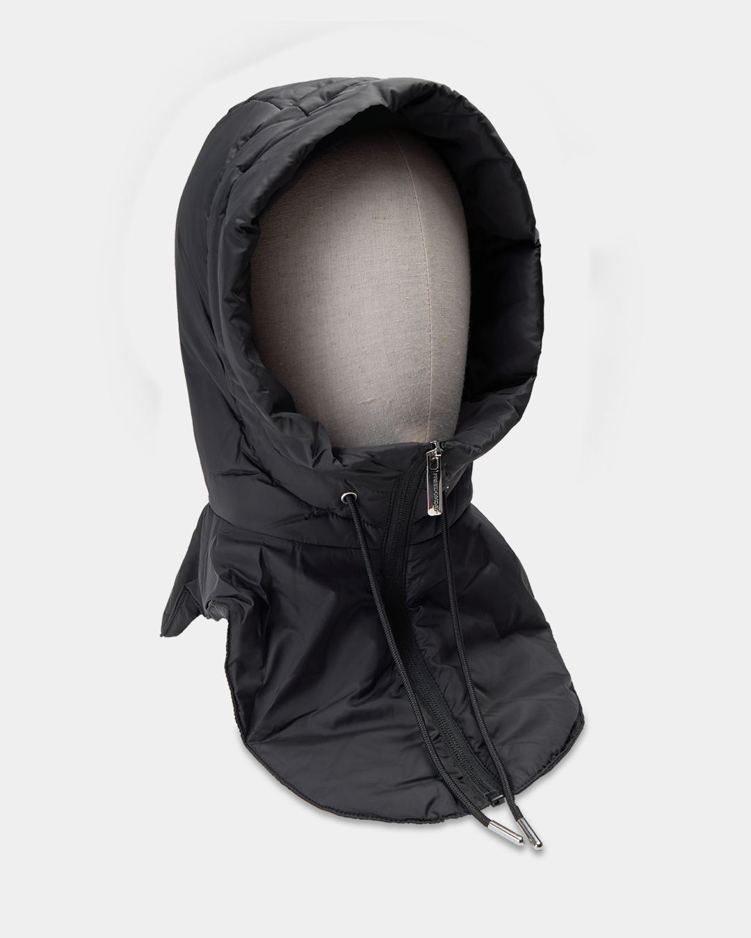 Купить Капюшон FREEDOMDAY