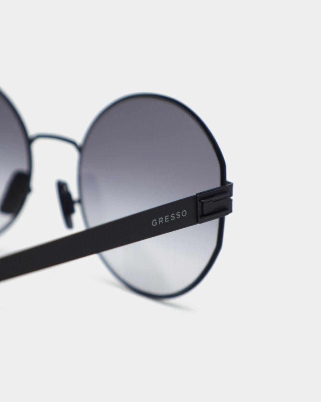 Купить Очки GRESSO EYEWEAR